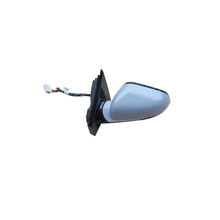 High Quality Auto Parts Left Reversing Mirror for Chery Arrizo 5 OE 601001114AADQJ